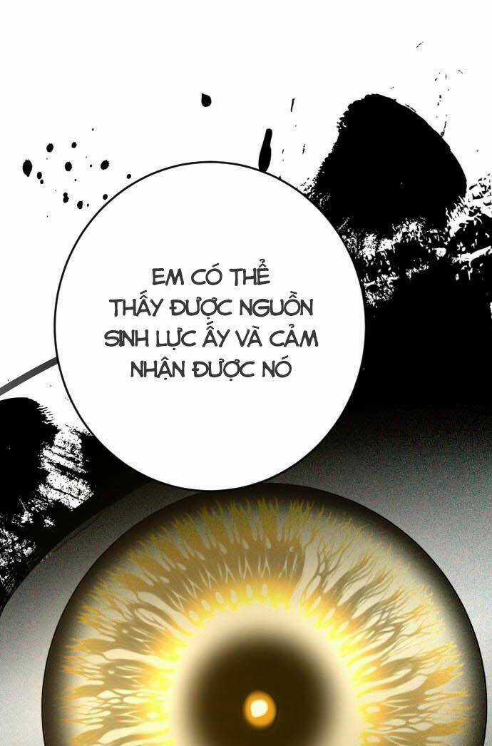 Đêm Của Bóng Tối Chapter 27 trang 26