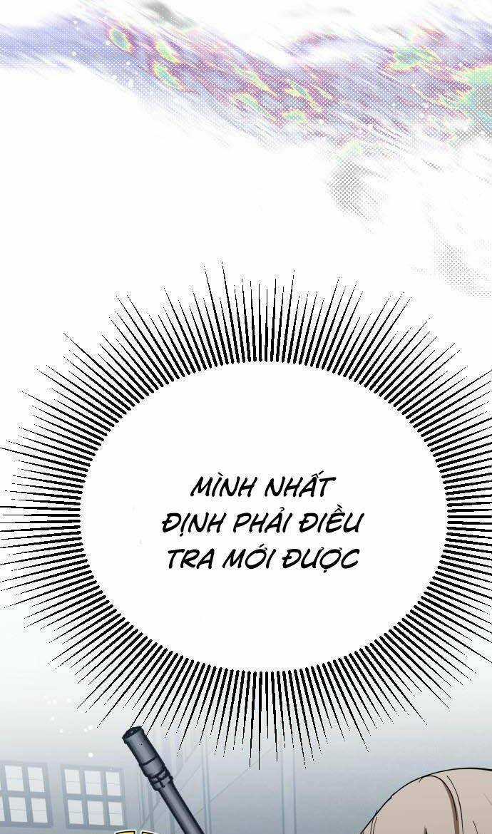 Đêm Của Bóng Tối Chapter 27 trang 49