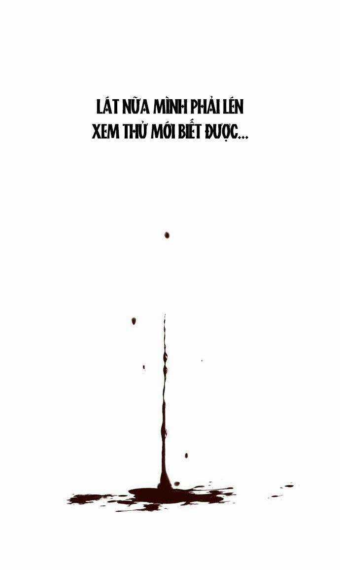 Đêm Của Bóng Tối Chapter 27 trang 56