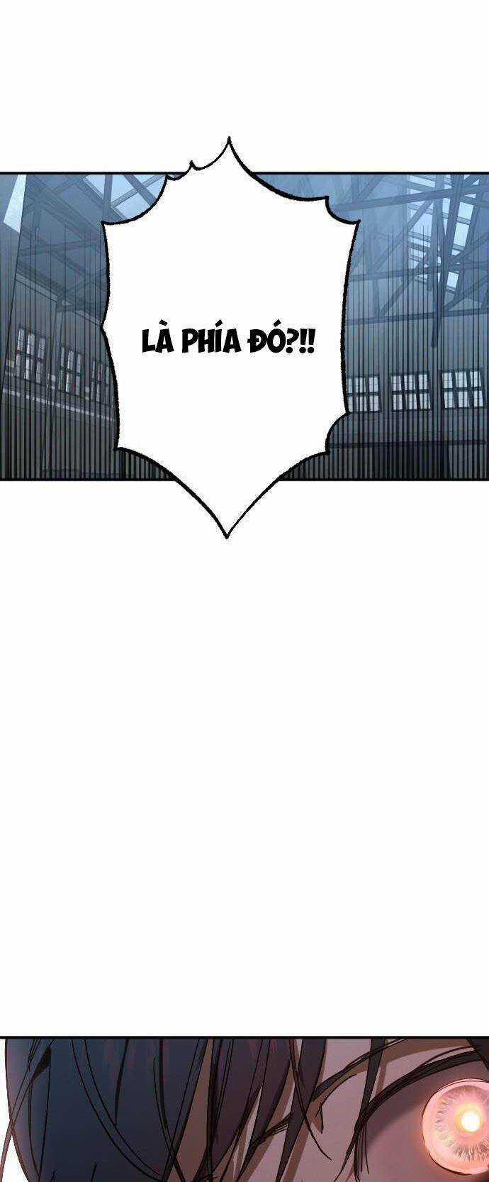 Đêm Của Bóng Tối Chapter 27 trang 66