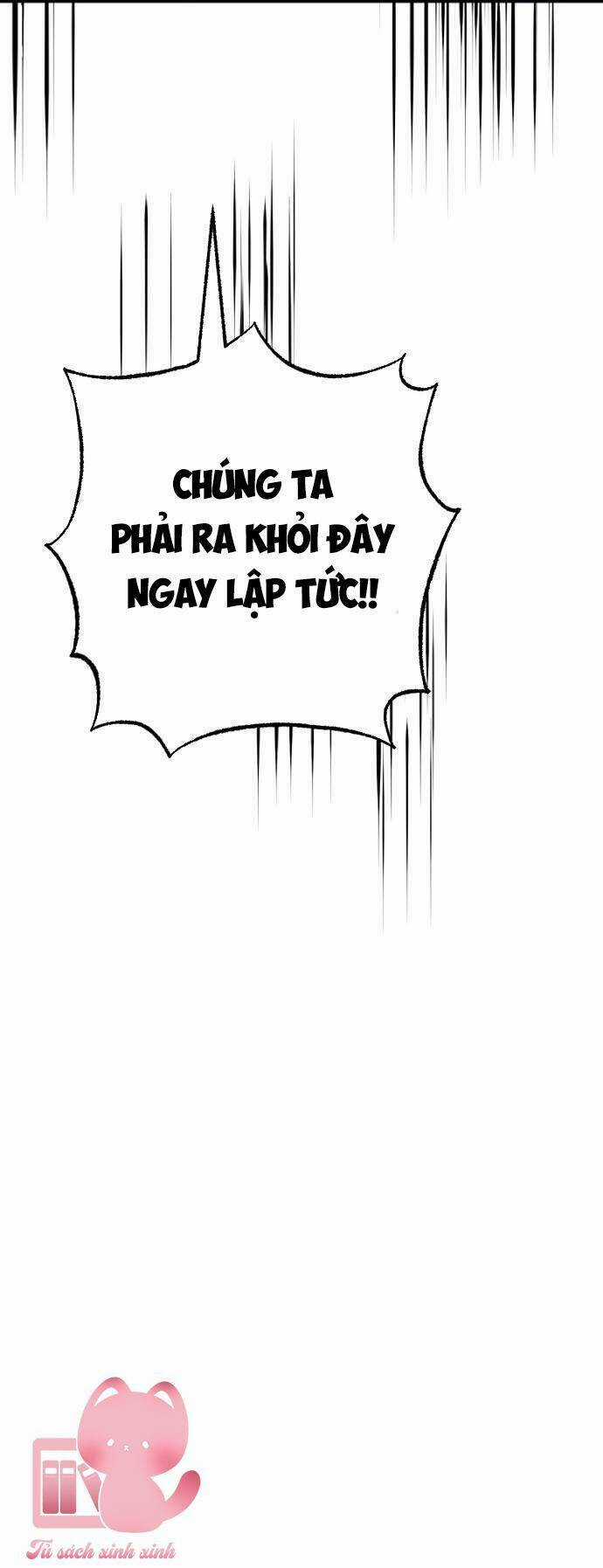 Đêm Của Bóng Tối Chapter 27 trang 72