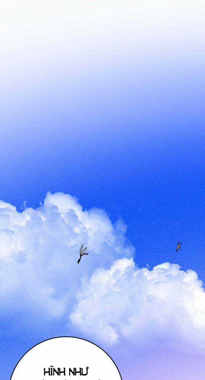 Đêm Của Bóng Tối Chapter 27 trang 77