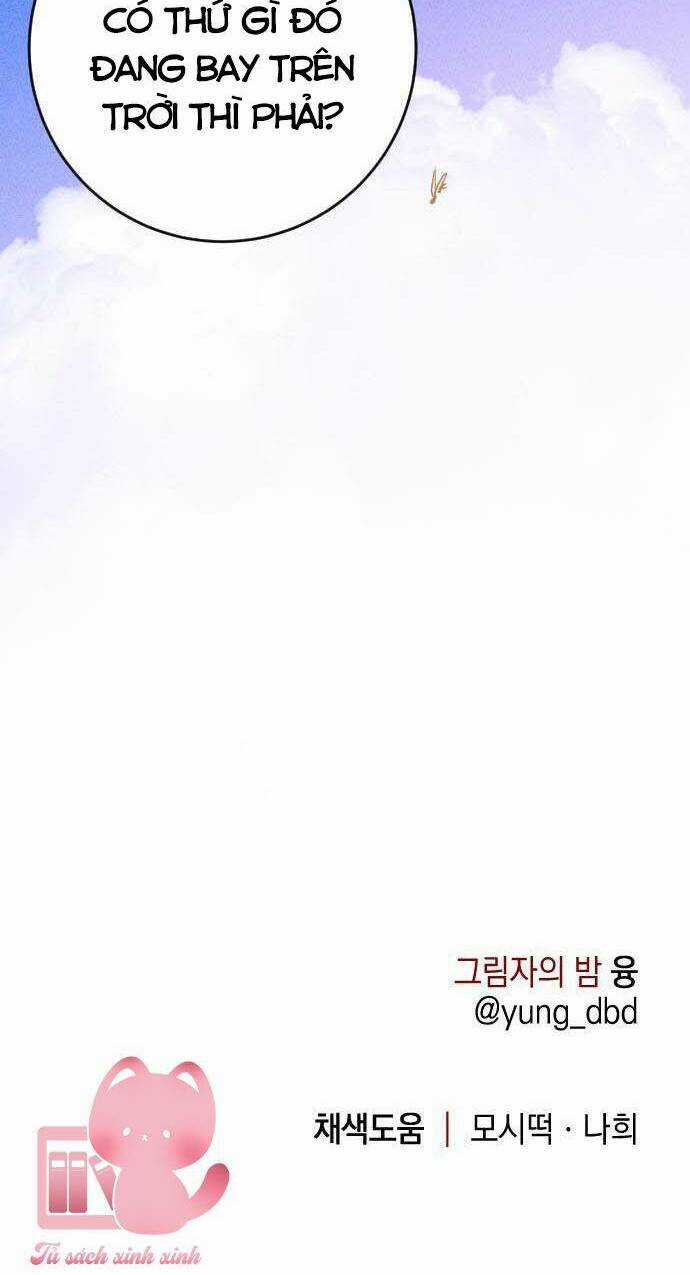 Đêm Của Bóng Tối Chapter 27 trang 78