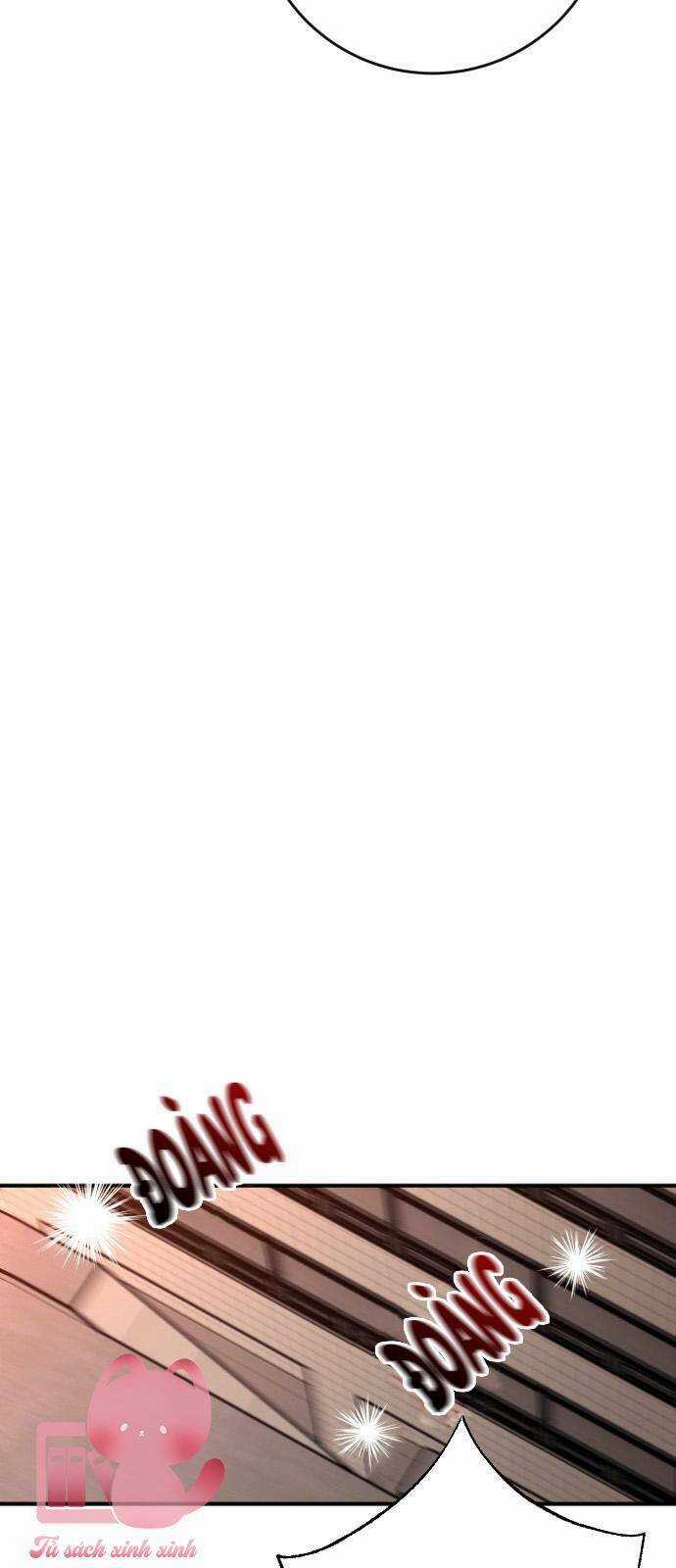 Đêm Của Bóng Tối Chapter 28 trang 24