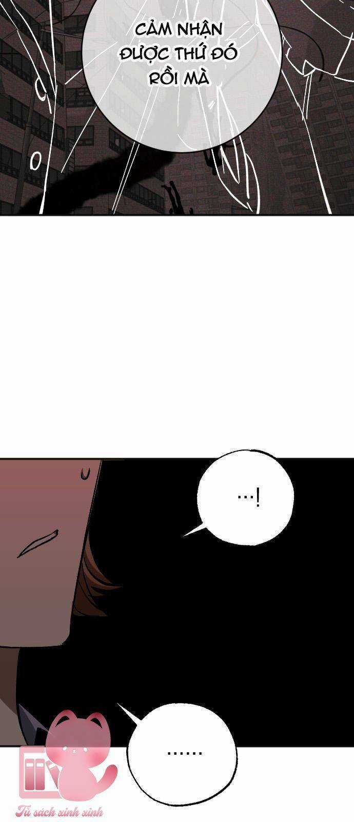 Đêm Của Bóng Tối Chapter 28 trang 48