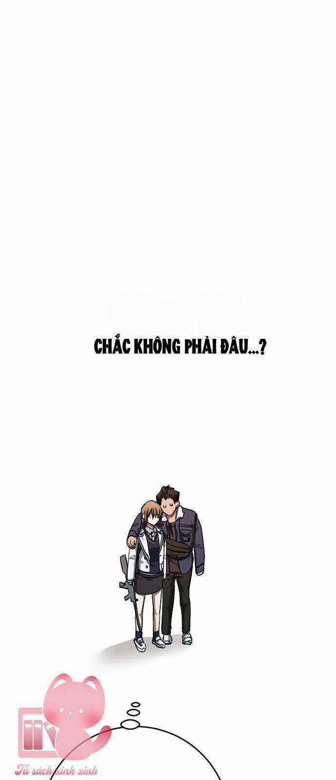 Đêm Của Bóng Tối Chapter 28 trang 49