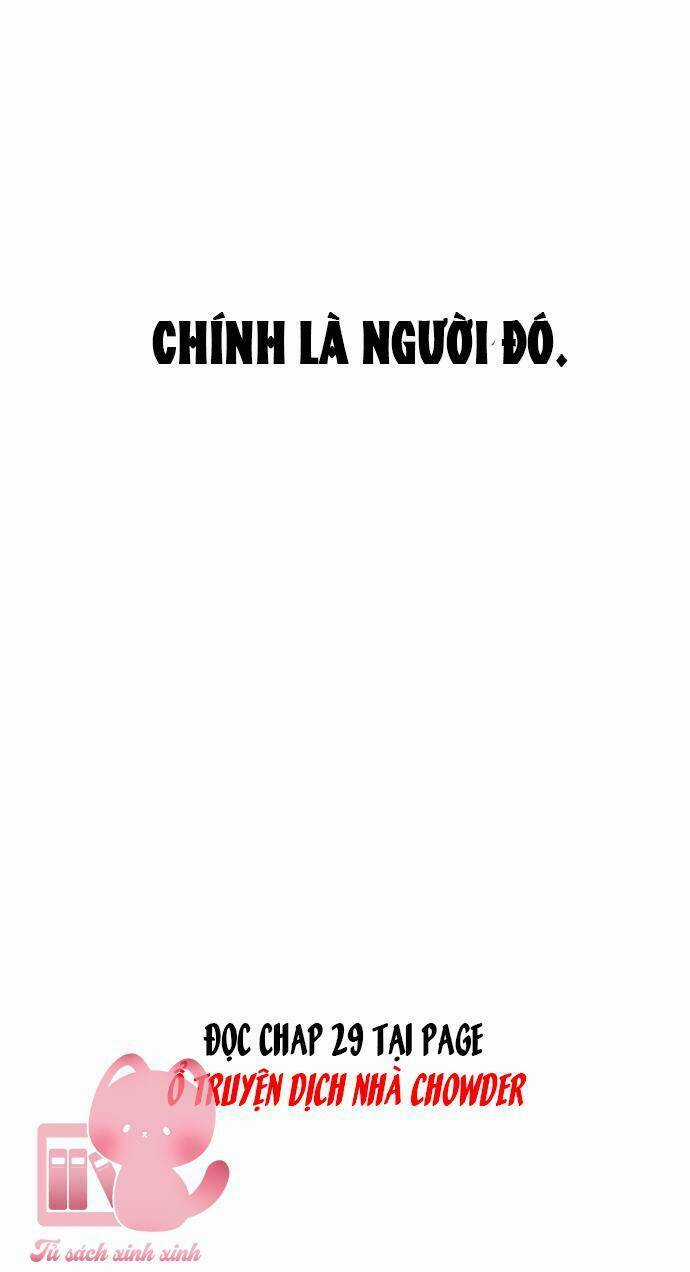 Đêm Của Bóng Tối Chapter 28 trang 73