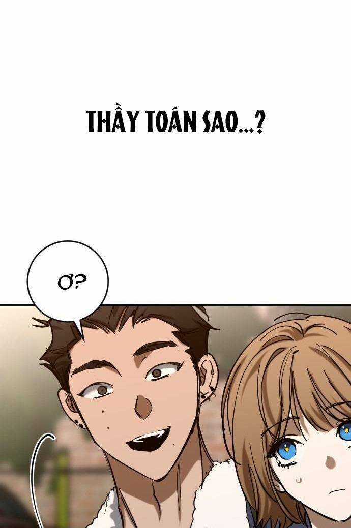 Đêm Của Bóng Tối Chapter 29 trang 17