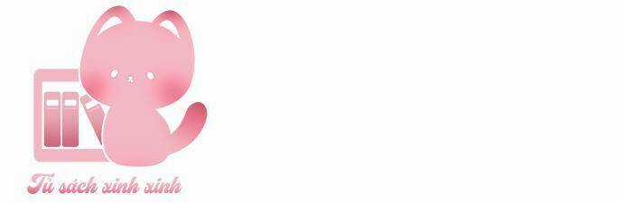 Đêm Của Bóng Tối Chapter 29 trang 29