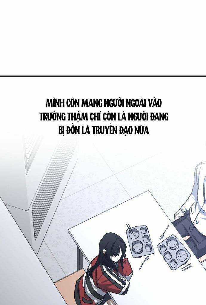 Đêm Của Bóng Tối Chapter 29 trang 31
