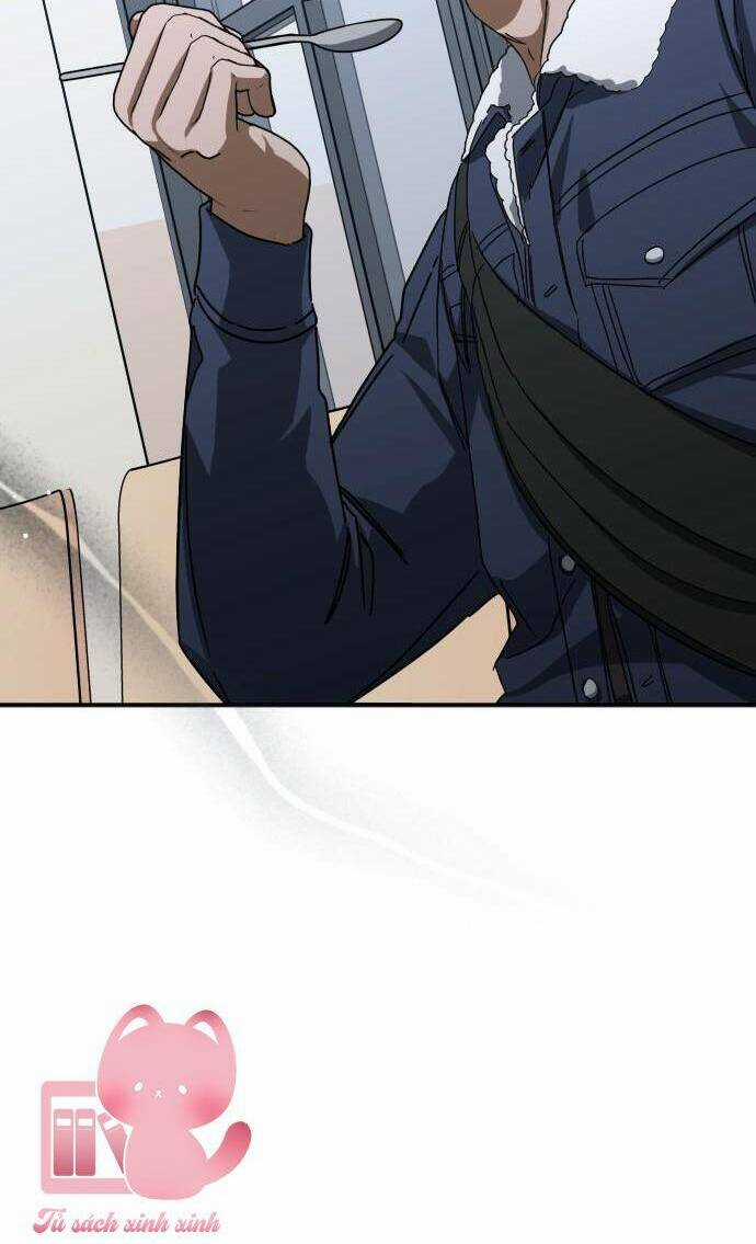 Đêm Của Bóng Tối Chapter 29 trang 34