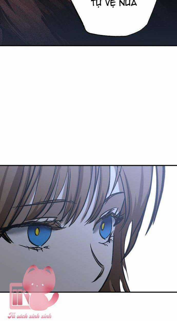 Đêm Của Bóng Tối Chapter 29 trang 36