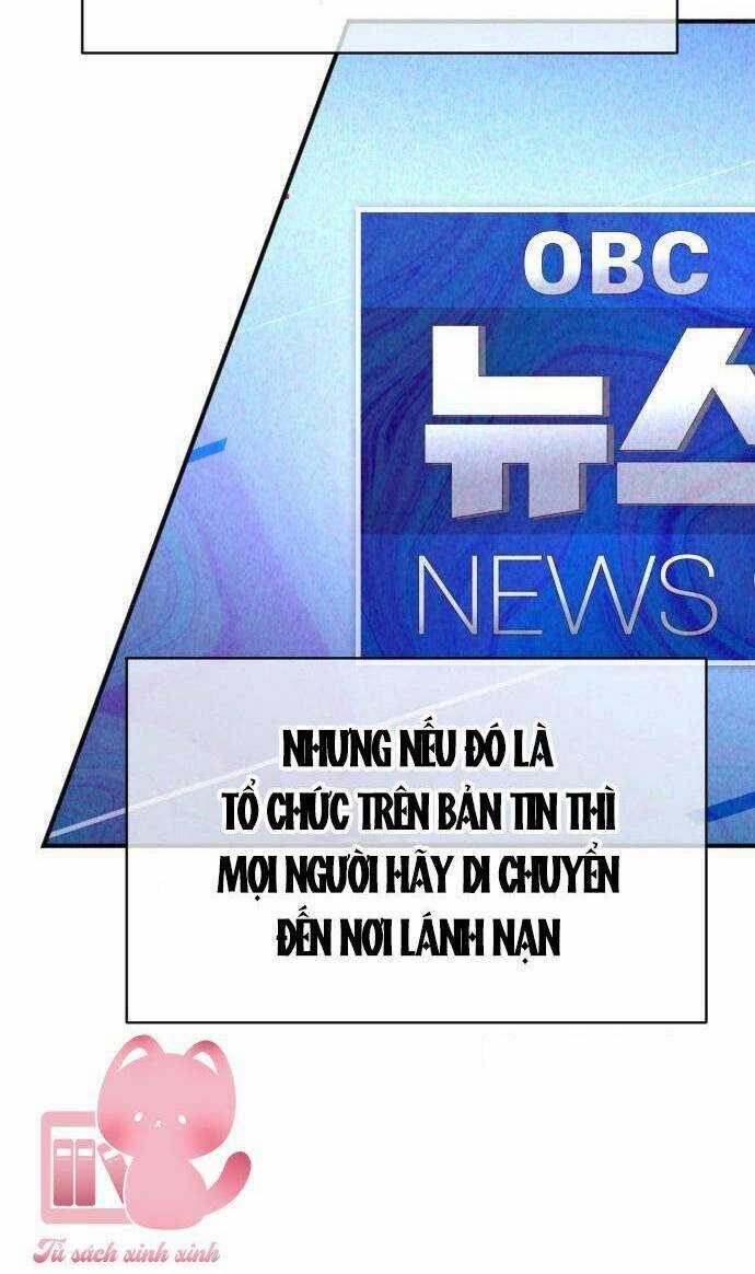 Đêm Của Bóng Tối Chapter 29 trang 44