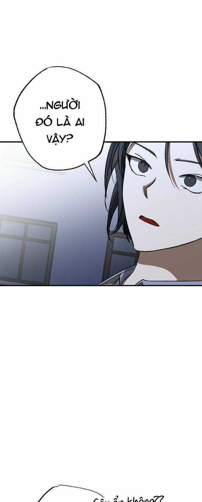 Đêm Của Bóng Tối Chapter 29 trang 52