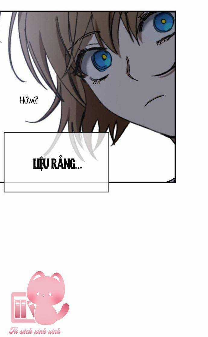 Đêm Của Bóng Tối Chapter 29 trang 58