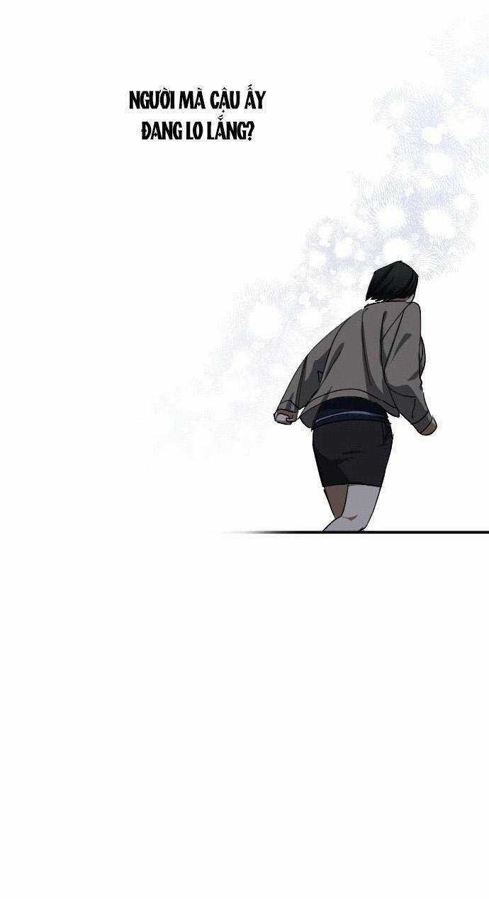 Đêm Của Bóng Tối Chapter 29 trang 59