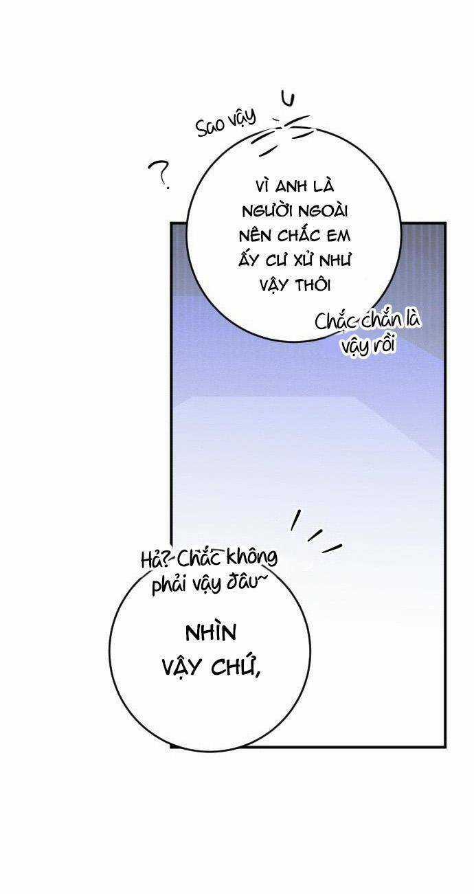 Đêm Của Bóng Tối Chapter 29 trang 61