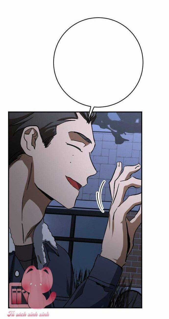 Đêm Của Bóng Tối Chapter 29 trang 62