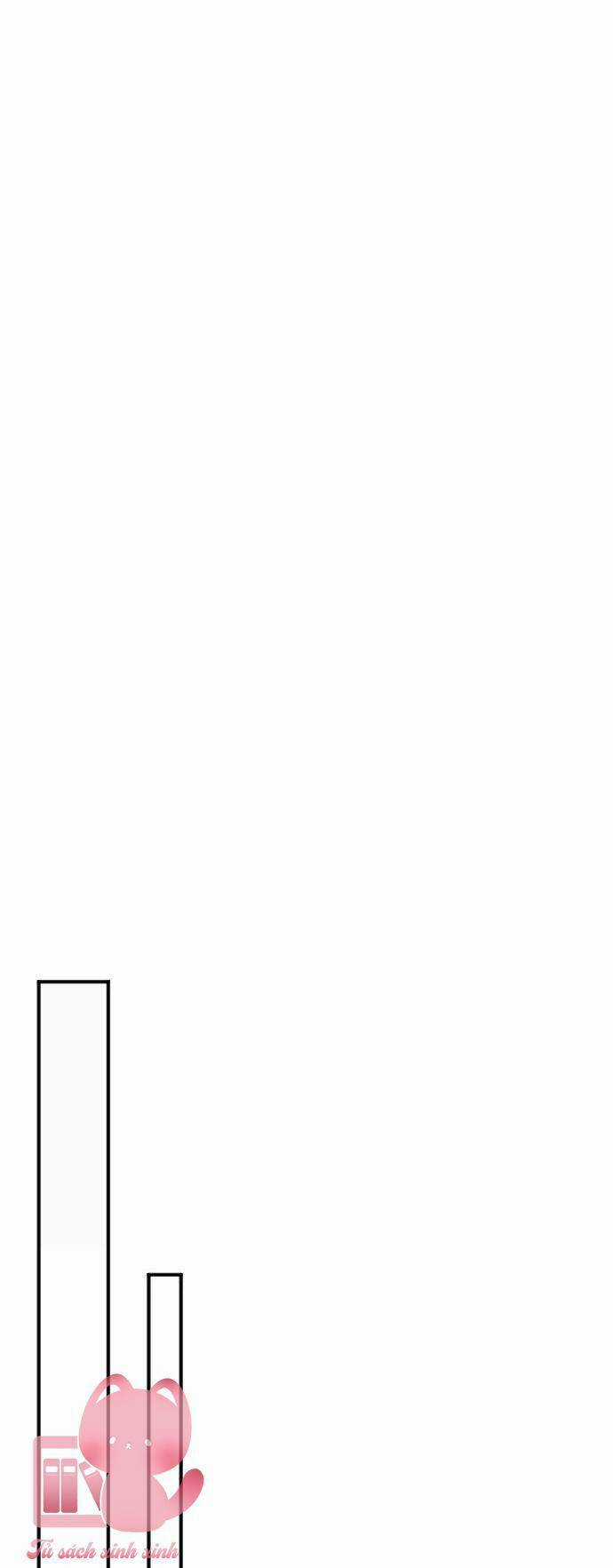 Đêm Của Bóng Tối Chapter 29 trang 65