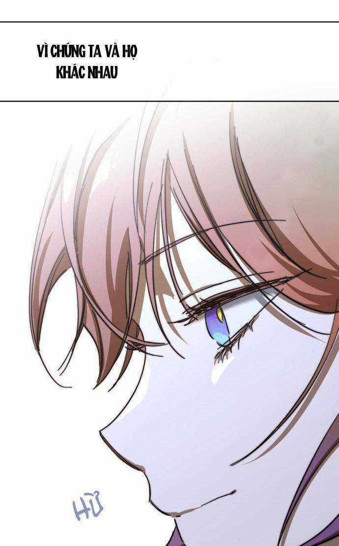 Đêm Của Bóng Tối Chapter 29 trang 73