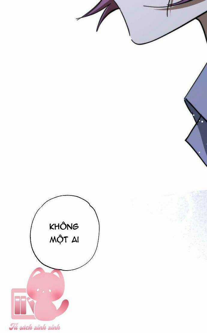 Đêm Của Bóng Tối Chapter 29 trang 74