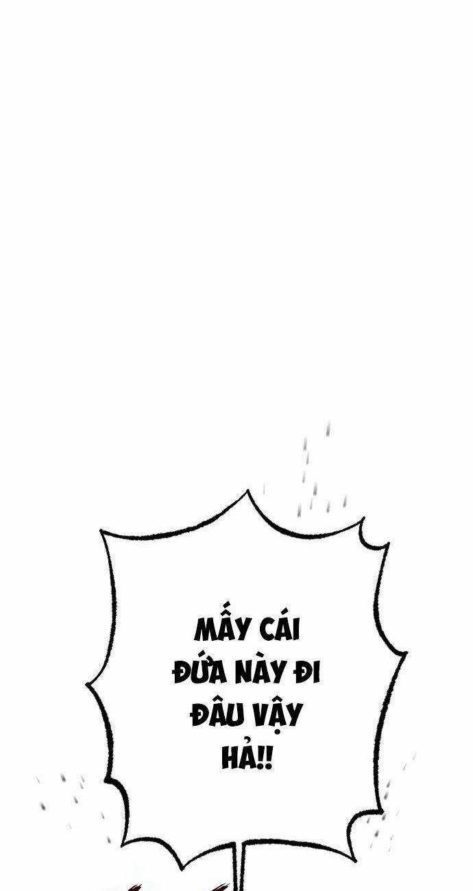 Đêm Của Bóng Tối Chapter 29 trang 8