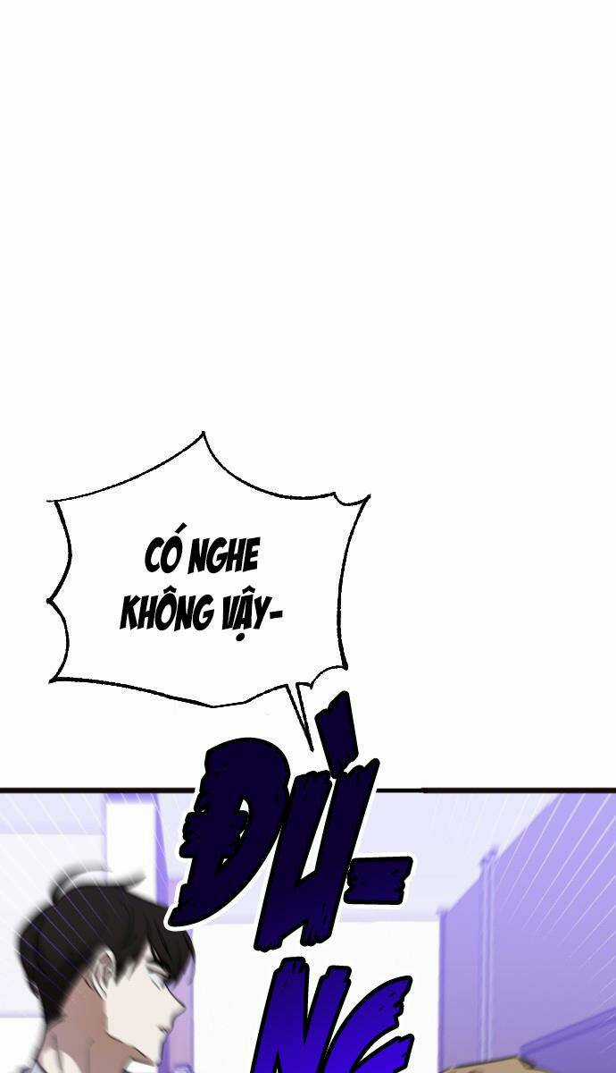 Đêm Của Bóng Tối Chapter 3 trang 31