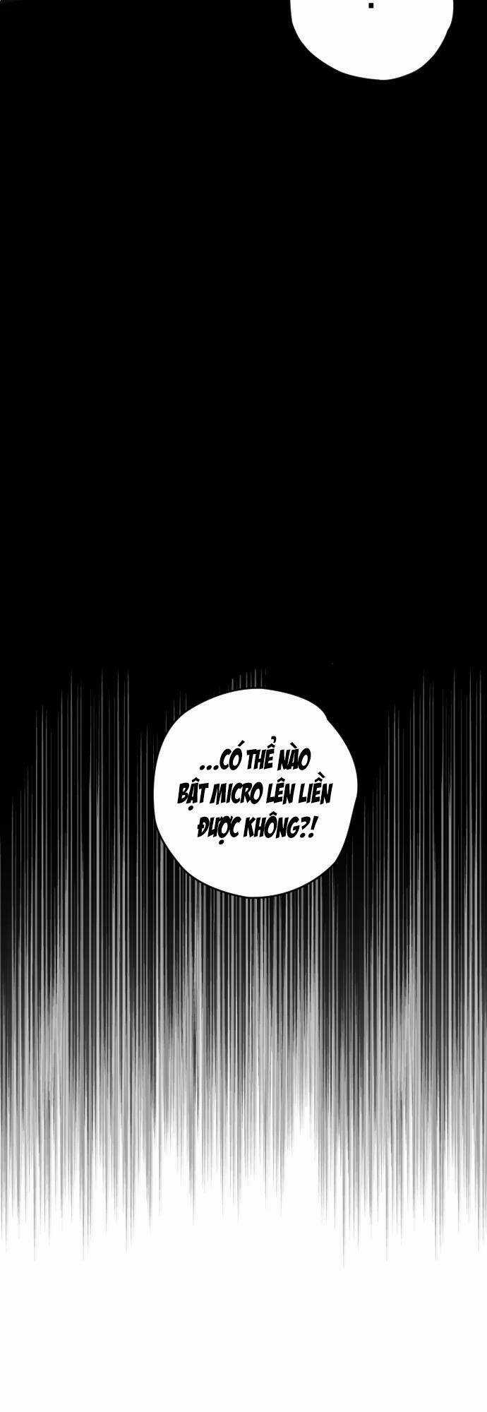 Đêm Của Bóng Tối Chapter 3 trang 44