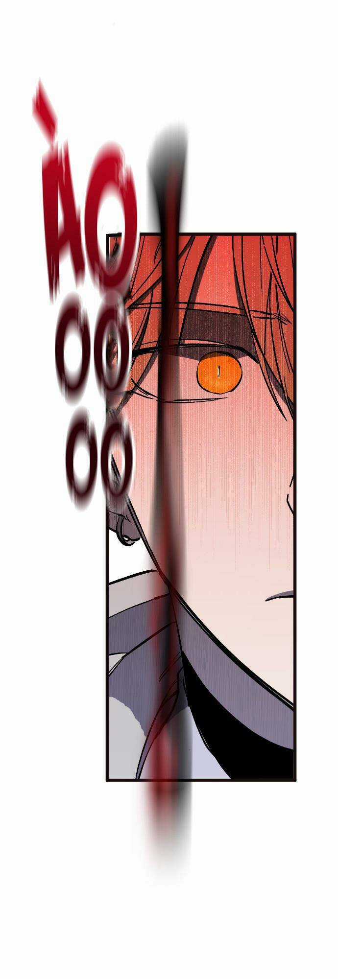 Đêm Của Bóng Tối Chapter 3 trang 48