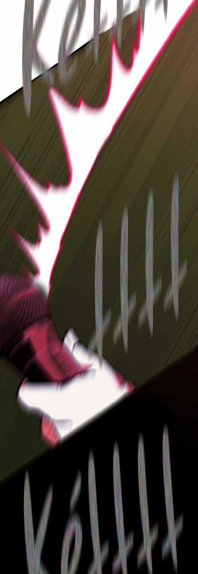 Đêm Của Bóng Tối Chapter 3 trang 53