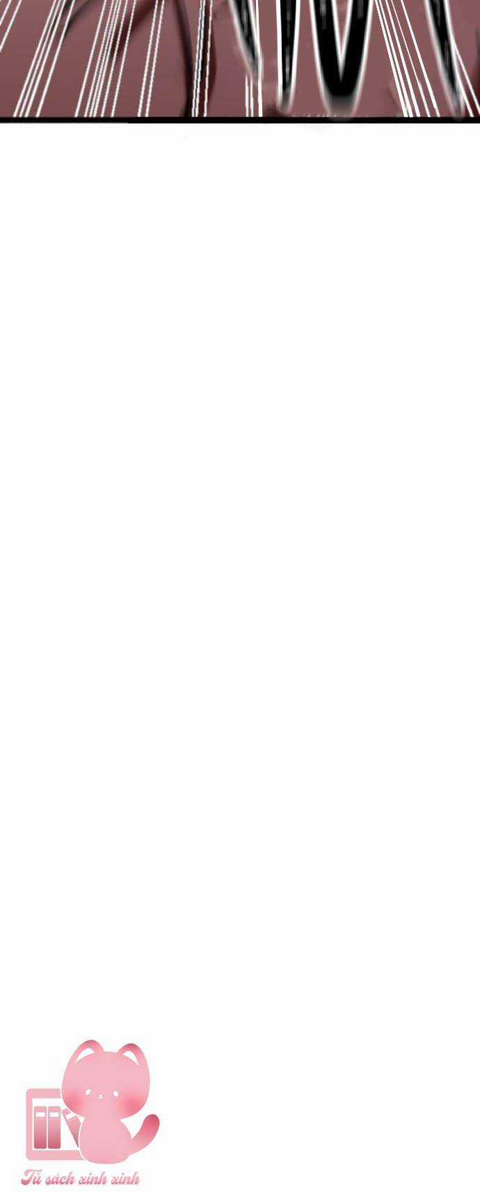 Đêm Của Bóng Tối Chapter 3 trang 57