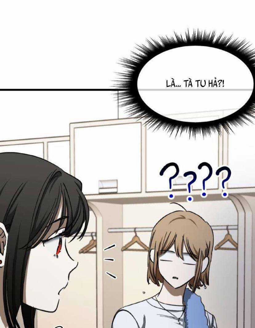 Đêm Của Bóng Tối Chapter 30 trang 10