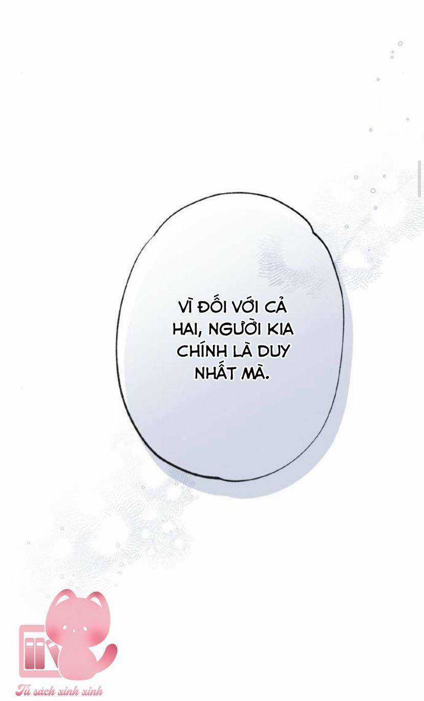 Đêm Của Bóng Tối Chapter 30 trang 18