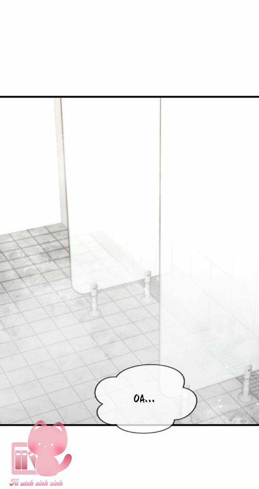 Đêm Của Bóng Tối Chapter 30 trang 3