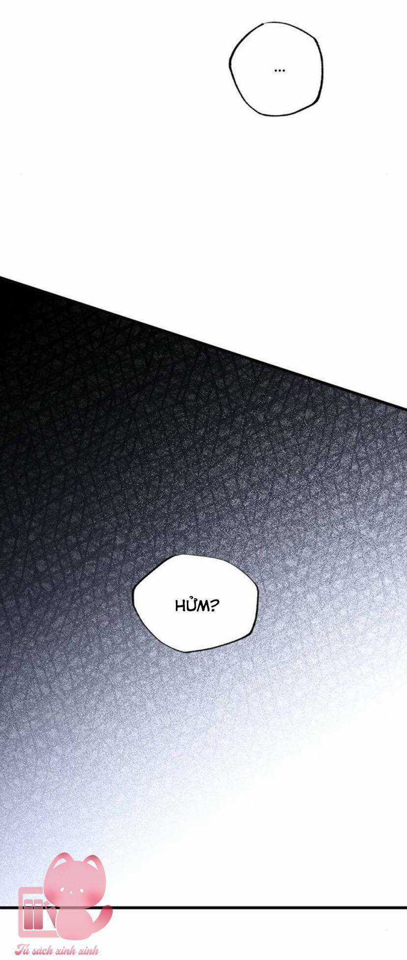 Đêm Của Bóng Tối Chapter 30 trang 30