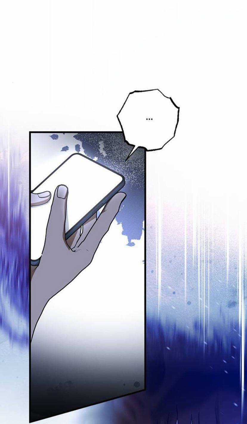 Đêm Của Bóng Tối Chapter 30 trang 33