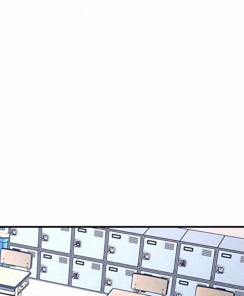 Đêm Của Bóng Tối Chapter 30 trang 37