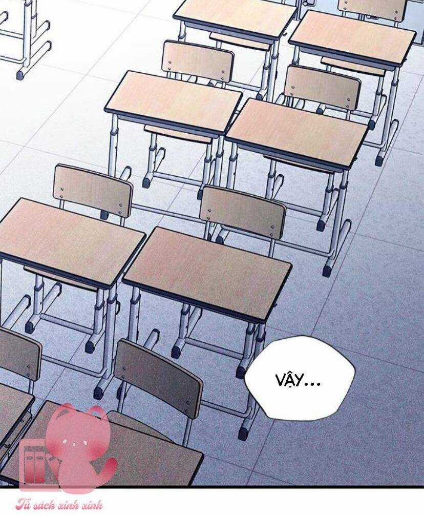 Đêm Của Bóng Tối Chapter 30 trang 38