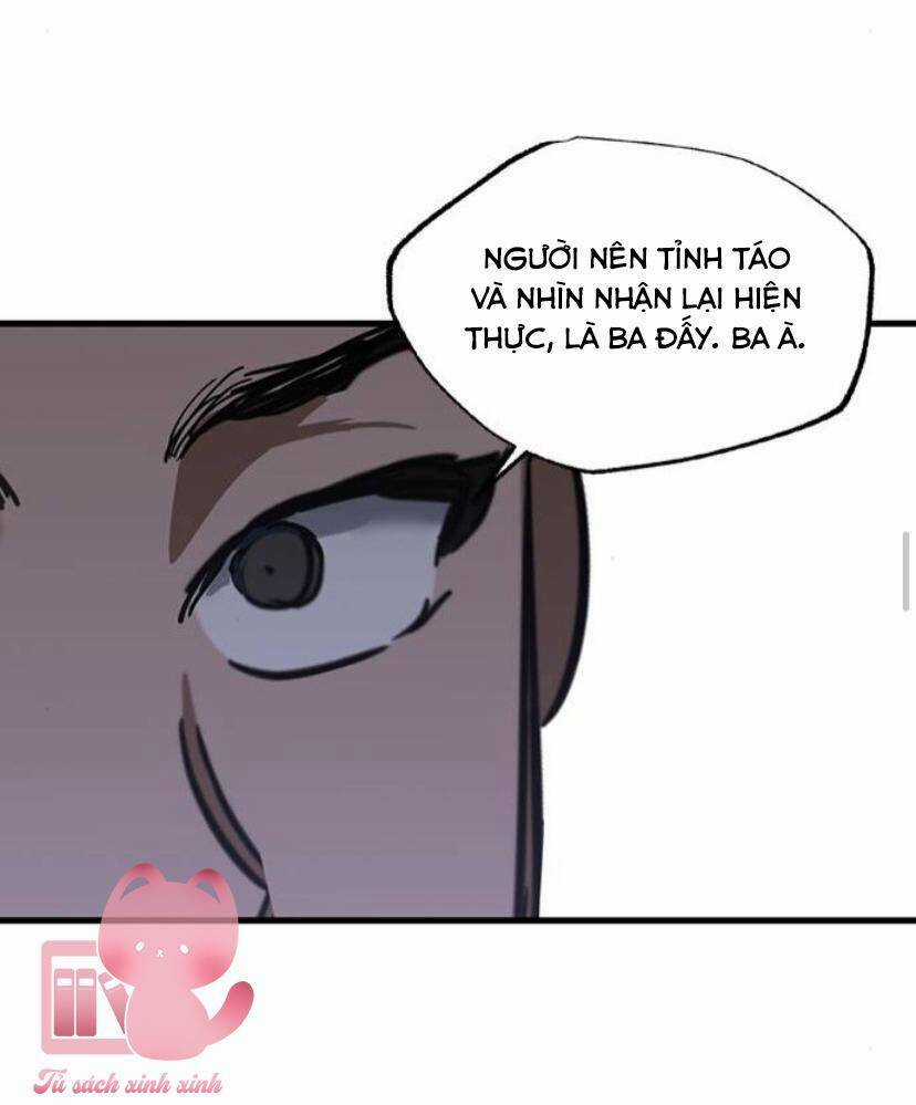 Đêm Của Bóng Tối Chapter 30 trang 47