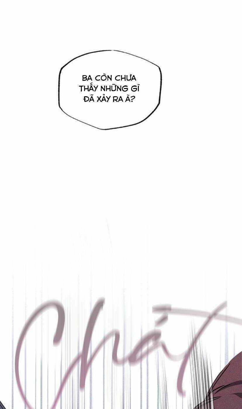 Đêm Của Bóng Tối Chapter 30 trang 48