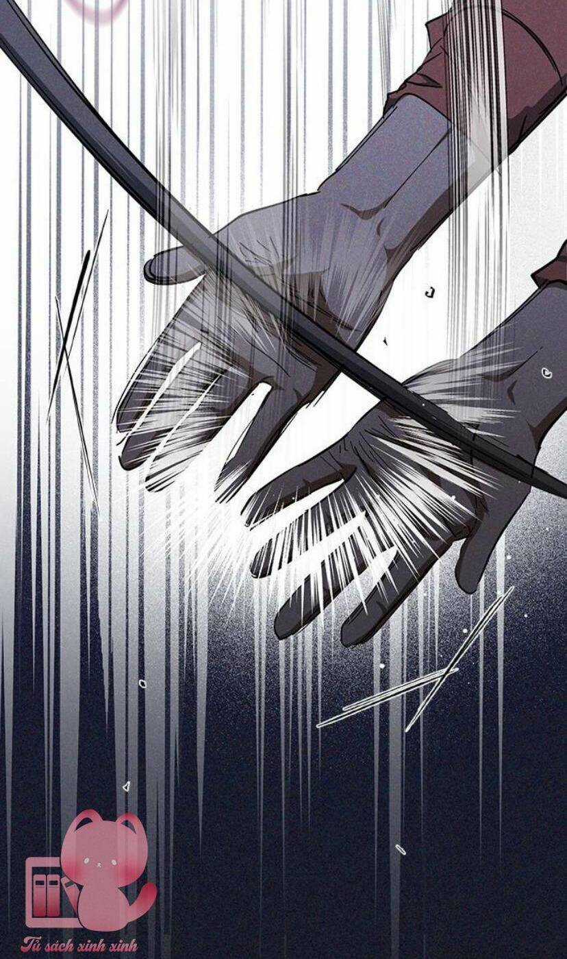 Đêm Của Bóng Tối Chapter 30 trang 49