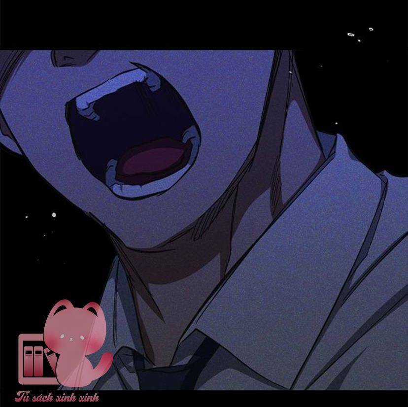 Đêm Của Bóng Tối Chapter 30 trang 54