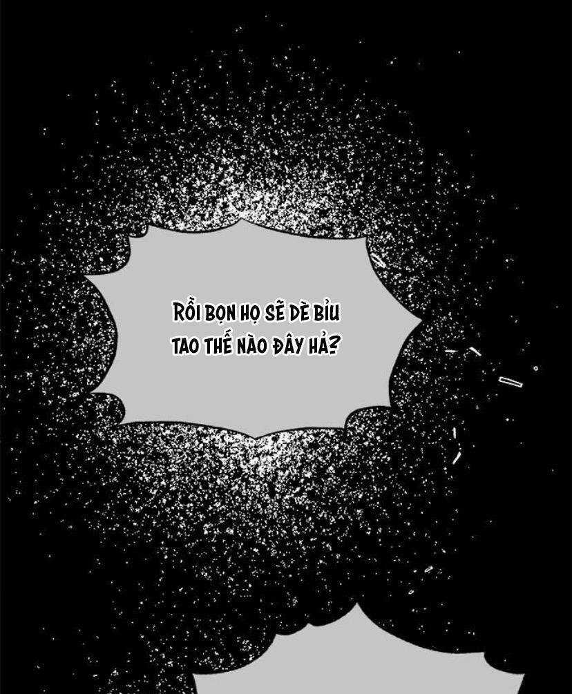 Đêm Của Bóng Tối Chapter 30 trang 55