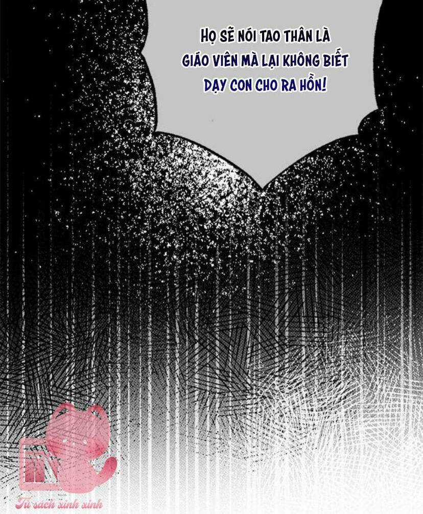 Đêm Của Bóng Tối Chapter 30 trang 56