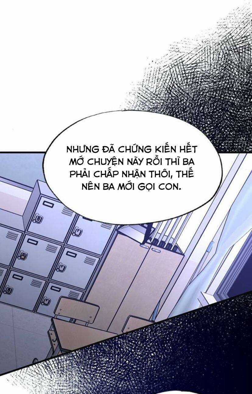 Đêm Của Bóng Tối Chapter 30 trang 59