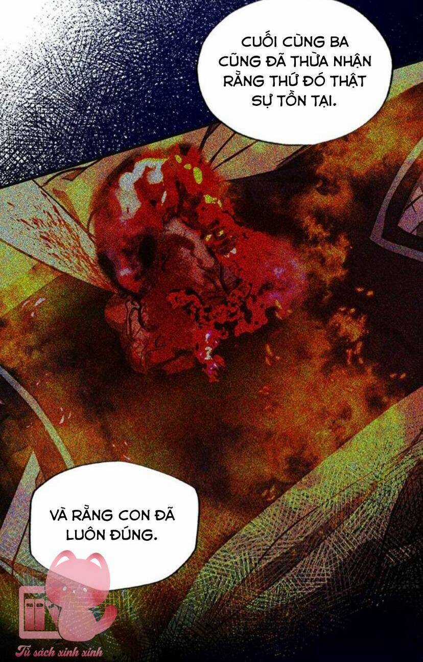 Đêm Của Bóng Tối Chapter 30 trang 60