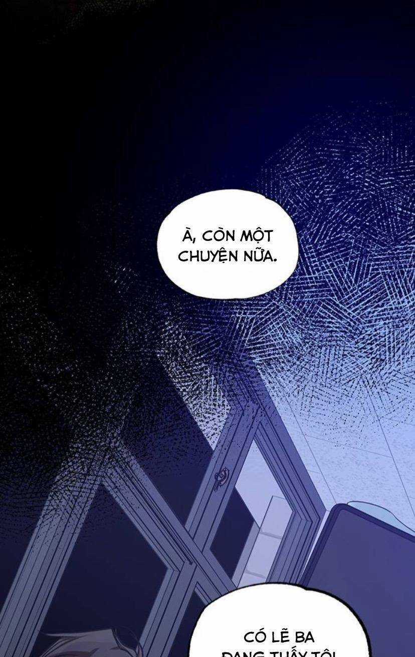 Đêm Của Bóng Tối Chapter 30 trang 61