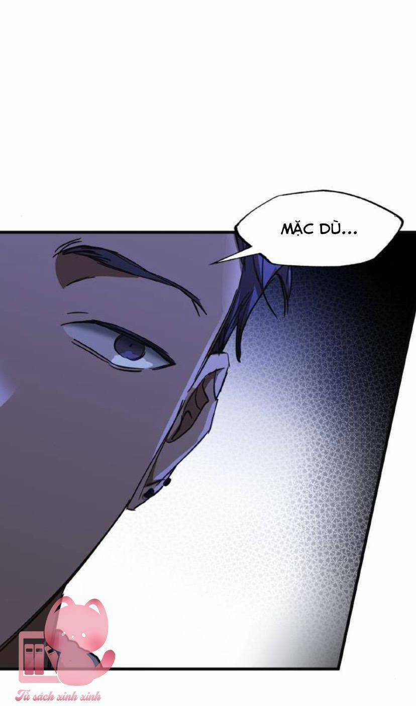 Đêm Của Bóng Tối Chapter 30 trang 63