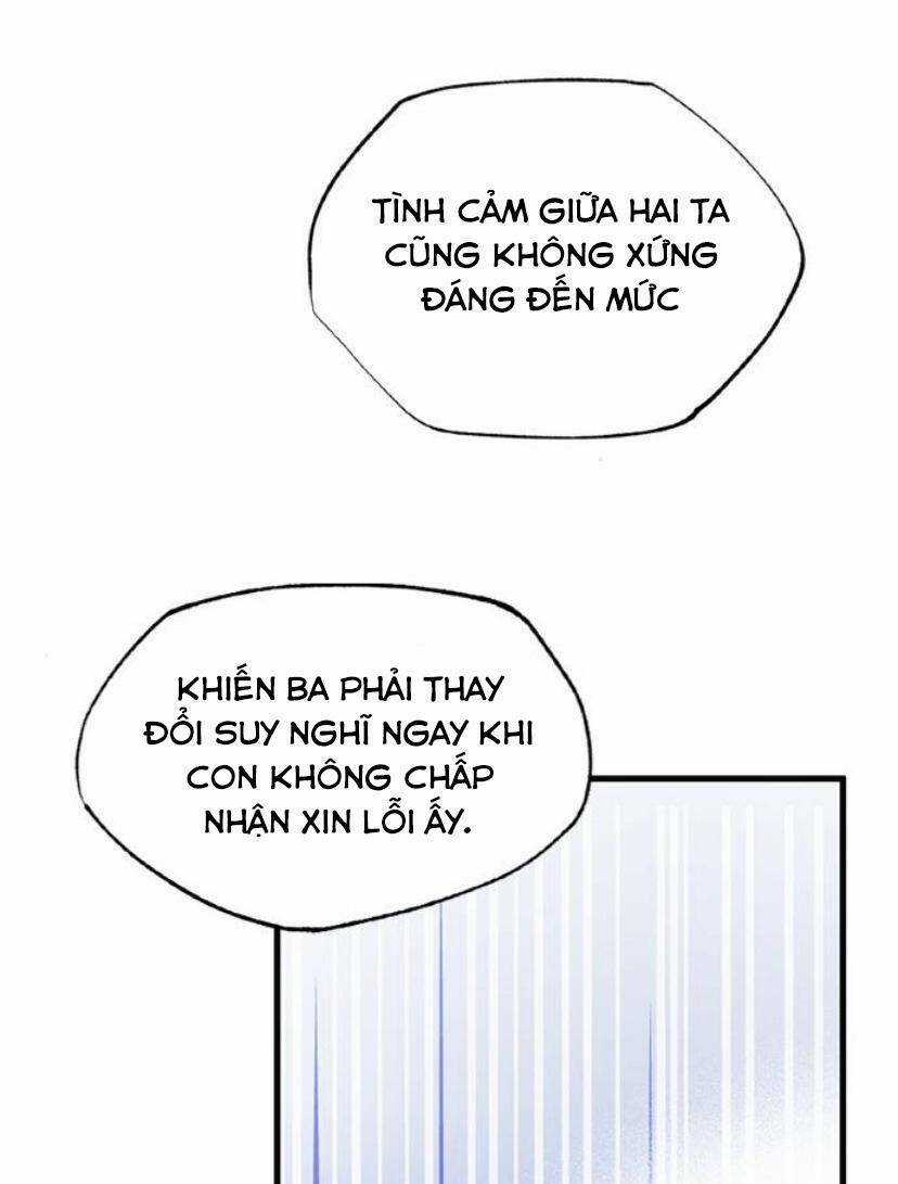 Đêm Của Bóng Tối Chapter 30 trang 64