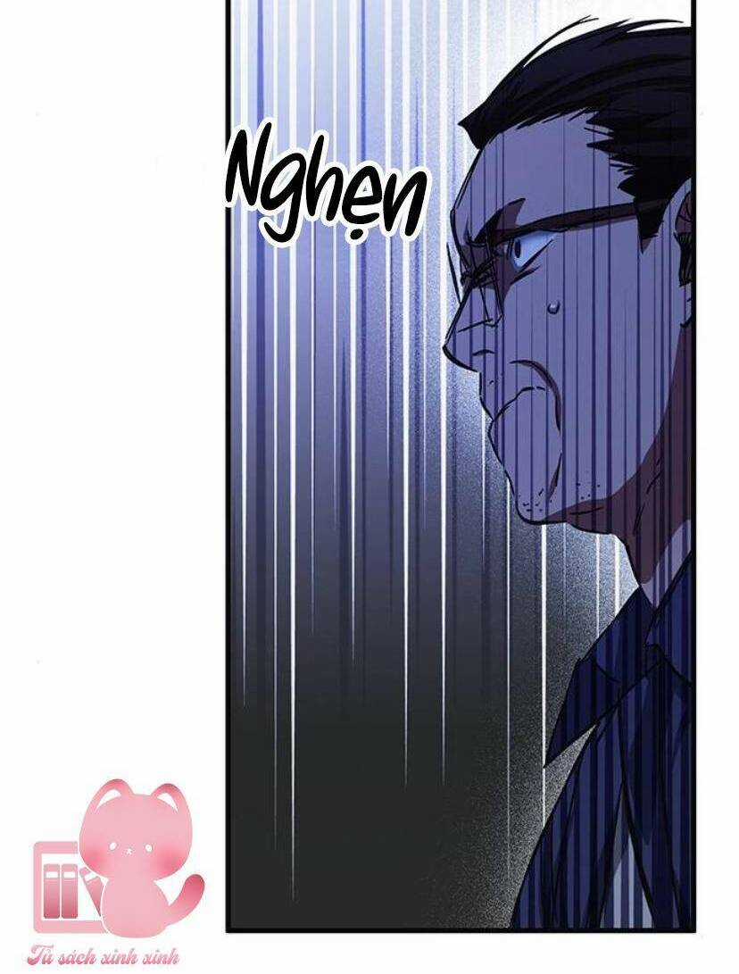 Đêm Của Bóng Tối Chapter 30 trang 65